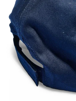 GATE Czapka z daszkiem Jurassic World|Dzieci Akcesoria|Chłopcy·Akcesoria