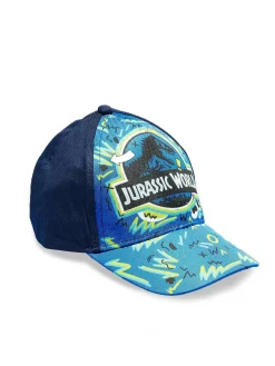 GATE Czapka z daszkiem Jurassic World|Dzieci Akcesoria|Chłopcy·Akcesoria