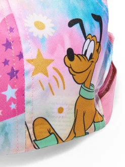 GATE Czapka z Myszką Minnie|Dzieci Akcesoria|Dziewczynki·Akcesoria