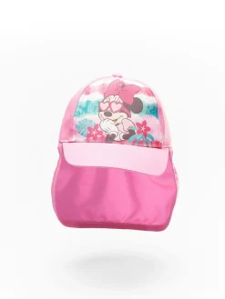 GATE Czapka z Myszką Minnie|Dzieci Akcesoria|Dziewczynki·Akcesoria