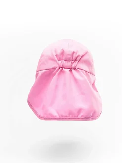 GATE Czapka z Myszką Minnie|Dzieci Akcesoria|Dziewczynki·Akcesoria