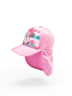 GATE Czapka z Myszką Minnie|Dzieci Akcesoria|Dziewczynki·Akcesoria