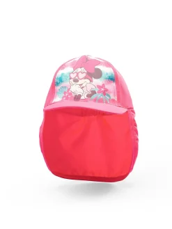 GATE Czapka z Myszką Minnie|Dzieci Akcesoria|Dziewczynki·Akcesoria