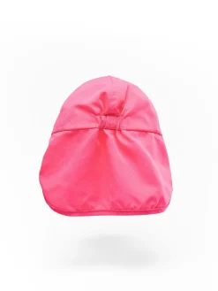 GATE Czapka z Myszką Minnie|Dzieci Akcesoria|Dziewczynki·Akcesoria