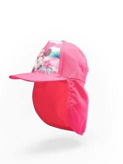 GATE Czapka z Myszką Minnie|Dzieci Akcesoria|Dziewczynki·Akcesoria