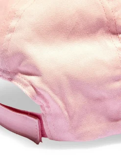 GATE Czapka z Myszką Minnie|Dzieci Akcesoria|Dziewczynki·Akcesoria