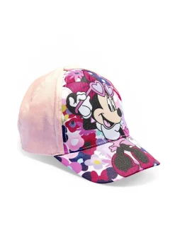 GATE Czapka z Myszką Minnie|Dzieci Akcesoria|Dziewczynki·Akcesoria