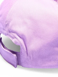 GATE Czapka z Myszką Minnie|Dzieci Akcesoria|Dziewczynki·Akcesoria