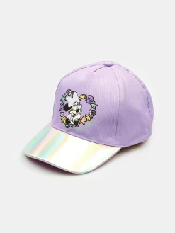 GATE Czapka z Myszką Minnie|Dzieci Akcesoria|Dziewczynki·Akcesoria