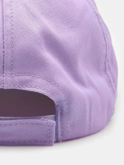 GATE Czapka z Myszką Minnie|Dzieci Akcesoria|Dziewczynki·Akcesoria