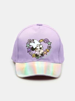 GATE Czapka z Myszką Minnie|Dzieci Akcesoria|Dziewczynki·Akcesoria