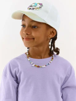 GATE Czapka z Myszką Minnie|Dzieci Akcesoria|Dziewczynki·Akcesoria