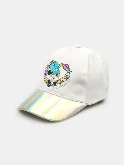 GATE Czapka z Myszką Minnie|Dzieci Akcesoria|Dziewczynki·Akcesoria