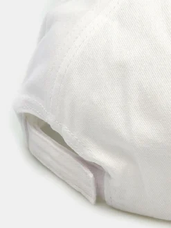 GATE Czapka z Myszką Minnie|Dzieci Akcesoria|Dziewczynki·Akcesoria