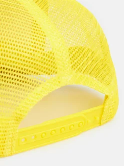 GATE Czapka z napisem|Dzieci Akcesoria|Dziewczynki·Akcesoria