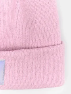 GATE Czapka z naszywką|Dzieci Akcesoria|Dziewczynki·Akcesoria