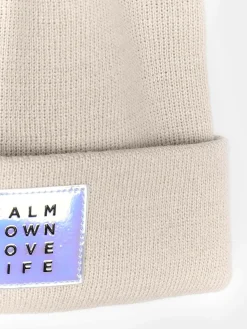 GATE Czapka z naszywką|Dzieci Akcesoria|Dziewczynki·Akcesoria