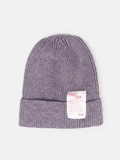 GATE Czapka z naszywką /19x19cm/|Dzieci Akcesoria|Chłopcy·Akcesoria