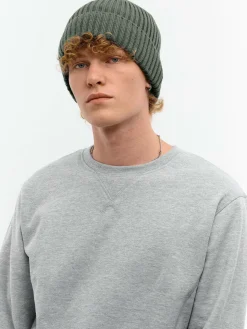 GATE Czapka zimowa| Kategorie·Czapki|Kategorie·Czapki S Haftem I Kapelusze