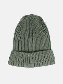 GATE Czapka zimowa| Kategorie·Czapki|Kategorie·Czapki S Haftem I Kapelusze