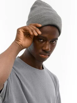 GATE Czapka zimowa| Kategorie·Czapki|Kategorie·Czapki S Haftem I Kapelusze