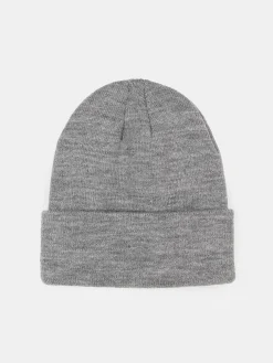 GATE Czapka zimowa| Kategorie·Czapki|Kategorie·Czapki S Haftem I Kapelusze