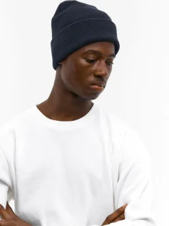 GATE Czapka zimowa| Kategorie·Czapki|Kategorie·Czapki S Haftem I Kapelusze