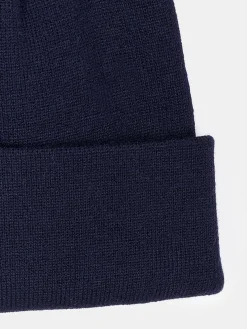 GATE Czapka zimowa| Kategorie·Czapki|Kategorie·Czapki S Haftem I Kapelusze