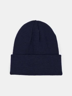 GATE Czapka zimowa| Kategorie·Czapki|Kategorie·Czapki S Haftem I Kapelusze