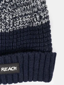 GATE Czapka zimowa| Kategorie·Czapki|Kategorie·Czapki S Haftem I Kapelusze