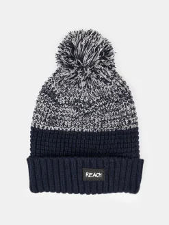 GATE Czapka zimowa| Kategorie·Czapki|Kategorie·Czapki S Haftem I Kapelusze