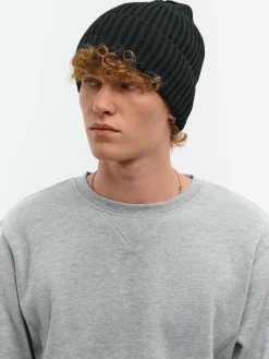 GATE Czapka zimowa| Kategorie·Czapki|Kategorie·Czapki S Haftem I Kapelusze