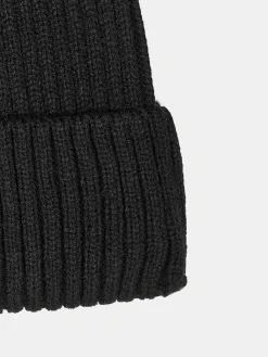 GATE Czapka zimowa| Kategorie·Czapki|Kategorie·Czapki S Haftem I Kapelusze