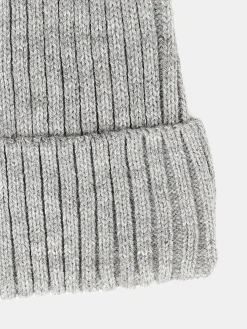 GATE Czapka zimowa| Kategorie·Czapki|Kategorie·Czapki S Haftem I Kapelusze