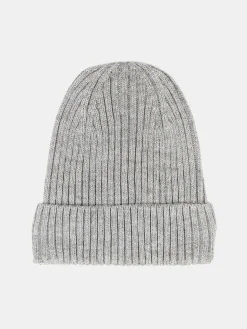 GATE Czapka zimowa| Kategorie·Czapki|Kategorie·Czapki S Haftem I Kapelusze