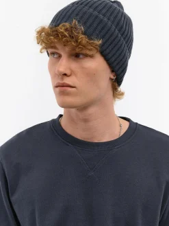 GATE Czapka zimowa| Kategorie·Czapki|Kategorie·Czapki S Haftem I Kapelusze