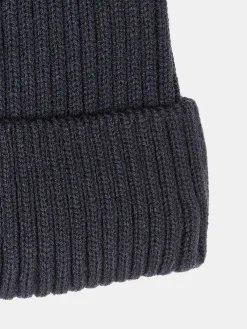 GATE Czapka zimowa| Kategorie·Czapki|Kategorie·Czapki S Haftem I Kapelusze