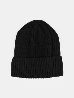 GATE Czapka zimowa| Kategorie·Czapki|Kategorie·Czapki S Haftem I Kapelusze