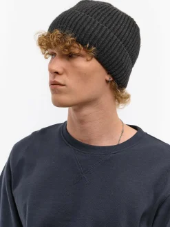 GATE Czapka zimowa| Kategorie·Czapki|Kategorie·Czapki S Haftem I Kapelusze