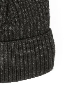 GATE Czapka zimowa| Kategorie·Czapki|Kategorie·Czapki S Haftem I Kapelusze