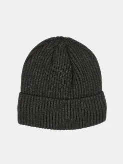 GATE Czapka zimowa| Kategorie·Czapki|Kategorie·Czapki S Haftem I Kapelusze