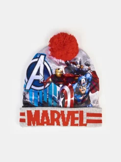 GATE Czapka zimowa Avengers|Dzieci Akcesoria|Chłopcy·Akcesoria