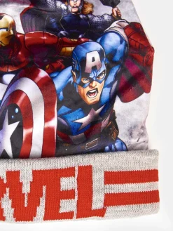 GATE Czapka zimowa Avengers|Dzieci Akcesoria|Chłopcy·Akcesoria