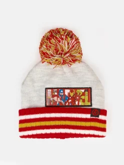 GATE Czapka zimowa Avengers|Dzieci Akcesoria|Chłopcy·Akcesoria