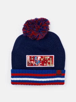 GATE Czapka zimowa Avengers|Dzieci Akcesoria|Chłopcy·Ostatnie Sztuki - Chłopcy