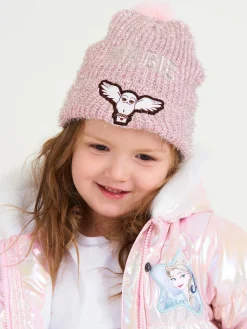 GATE Czapka zimowa Harry Potter|Dzieci Akcesoria|Dziewczynki·Ostatnie Sztuki Ubrania Dla Dziewczynek