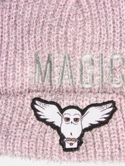 GATE Czapka zimowa Harry Potter|Dzieci Akcesoria|Dziewczynki·Ostatnie Sztuki Ubrania Dla Dziewczynek