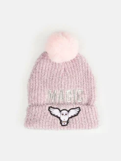 GATE Czapka zimowa Harry Potter|Dzieci Akcesoria|Dziewczynki·Ostatnie Sztuki Ubrania Dla Dziewczynek