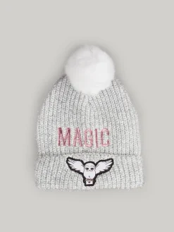 GATE Czapka zimowa Harry Potter|Dzieci Akcesoria|Dziewczynki·Ostatnie Sztuki Ubrania Dla Dziewczynek