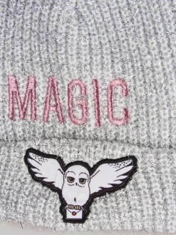 GATE Czapka zimowa Harry Potter|Dzieci Akcesoria|Dziewczynki·Ostatnie Sztuki Ubrania Dla Dziewczynek